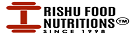 Rishu Food Nutritions Coupons